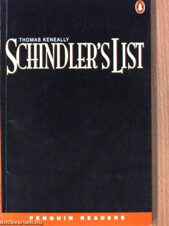 Schindler's List