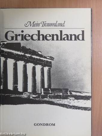 Griechenland