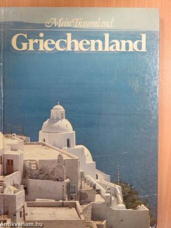 Griechenland