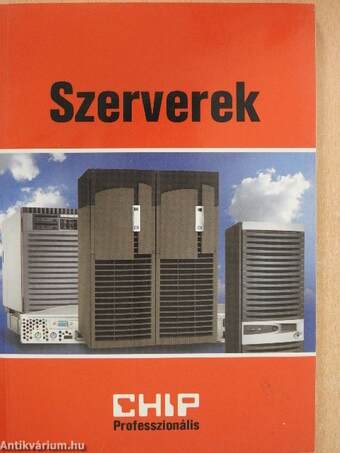 Szerverek