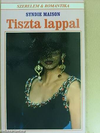 Tiszta lappal