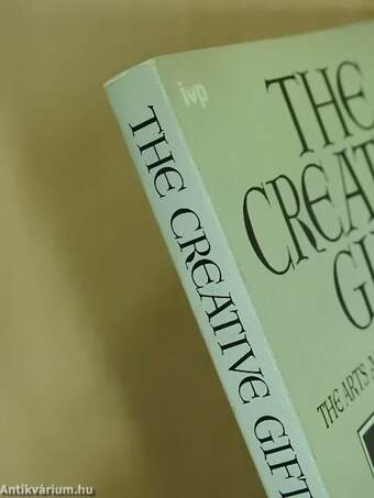 The Creative Gift