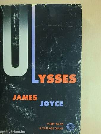 Ulysses