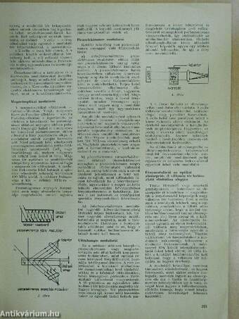 Rádiótechnika 1967. június