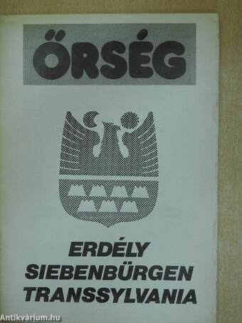 Őrség 1988/23.