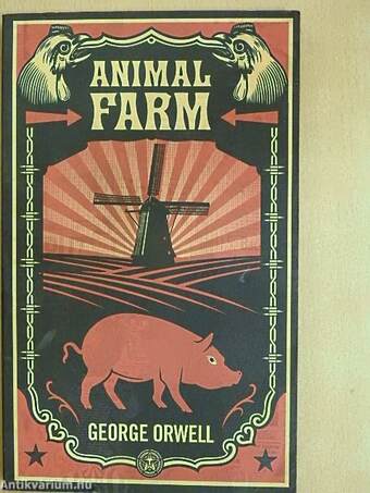 Animal Farm