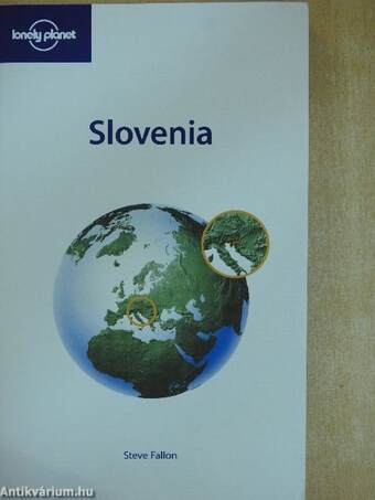 Slovenia