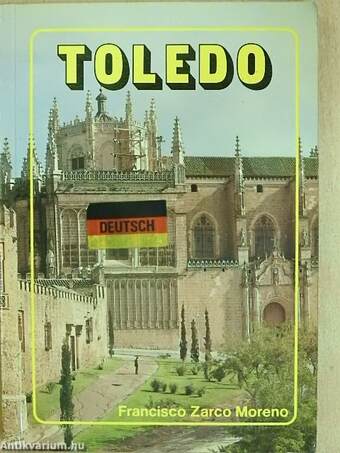 Toledo