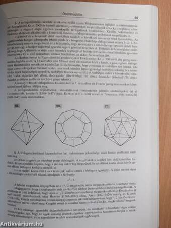 Matematika 12.