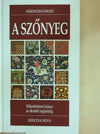 A szőnyeg