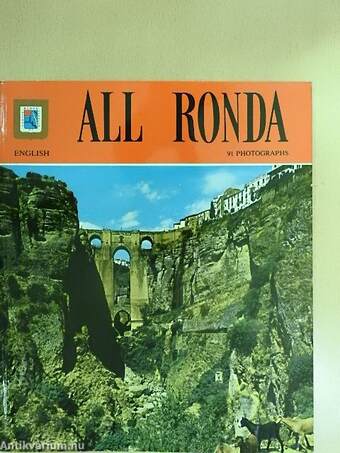 All Ronda