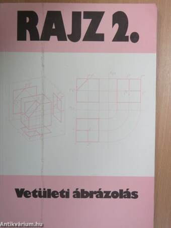 Rajz 2.