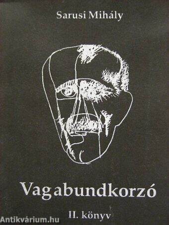 Vagabundkorzó II.