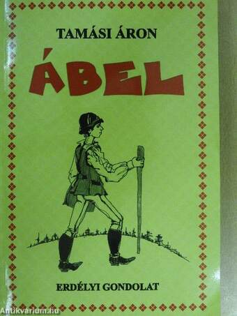 Ábel