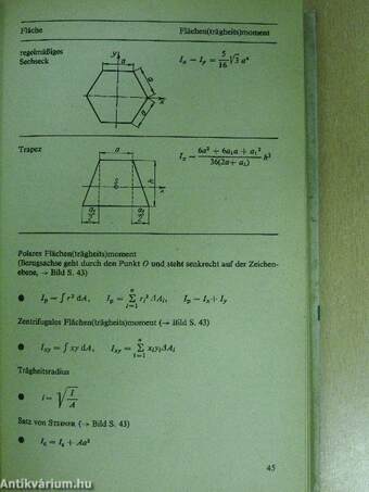 Physik