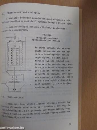 Sárkányismeret 4.