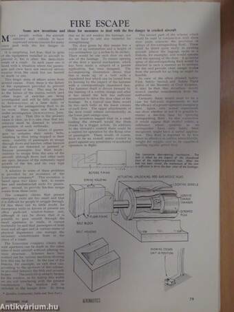 Aeronautics September 1948