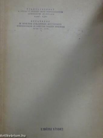 Magyar történeti tárgyú kéziratok a tiszántúli református egyházkerület nagykönyvtárában