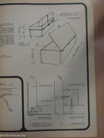 Lakáskultúra 1977/1.