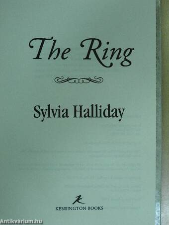 The Ring