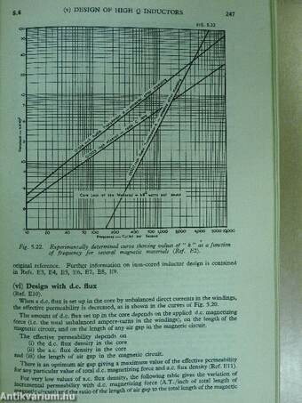 Radio Designer's Handbook