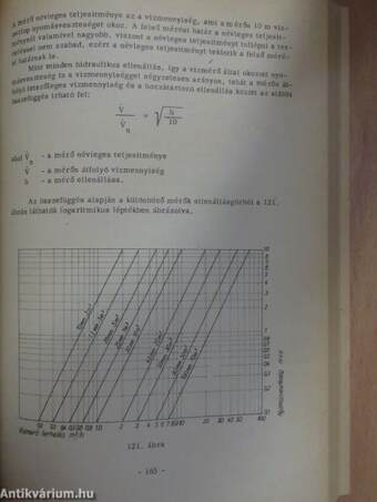 Vízellátás és csatornázás épületgépészeti problémái