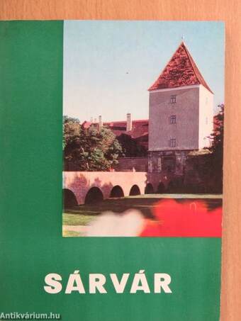 Sárvár