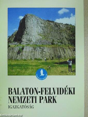 Balaton-Felvidéki Nemzeti Park