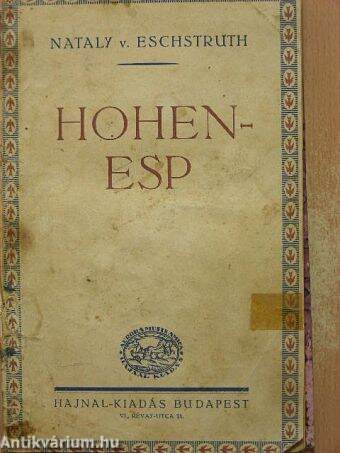Hohen-Esp
