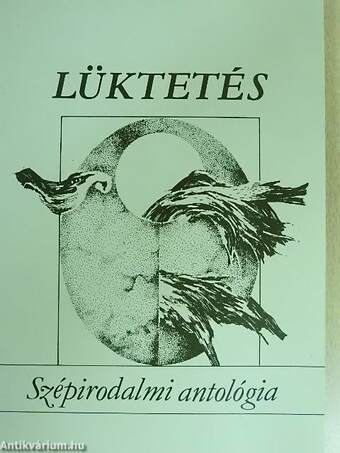 Lüktetés