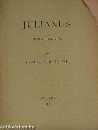 Julianus