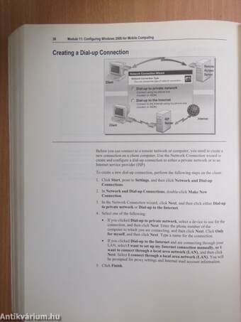 2152C: Implementing Microsoft Windows 2000 Professional and Server - 3 CD-vel