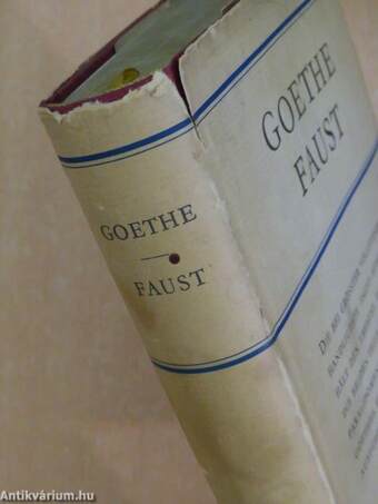 Faust