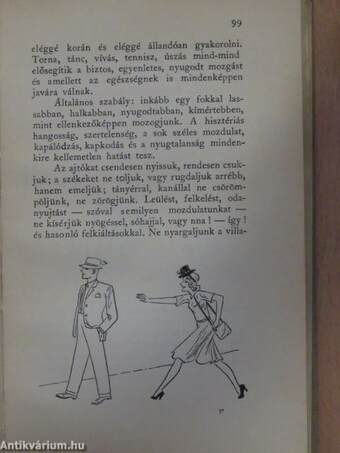 Mit, mikor, hogyan kell tenni, hogy szép, okos és helyes legyen