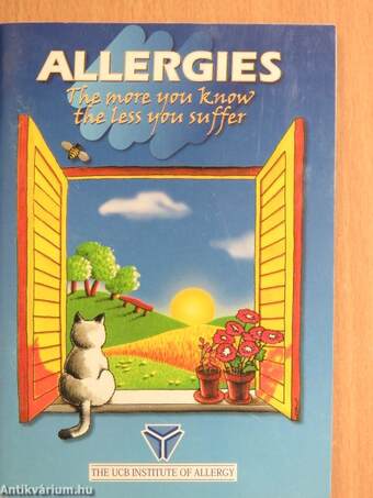 Allergies