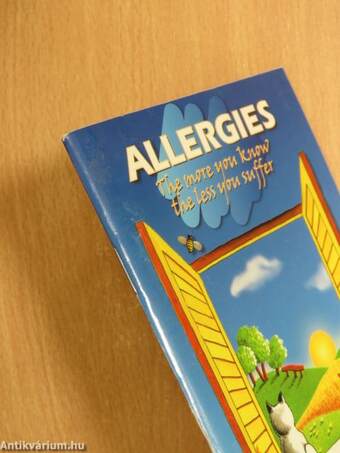 Allergies