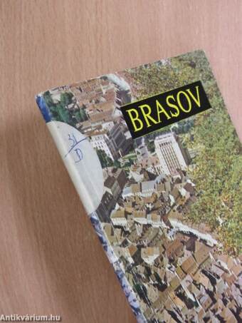 Brasov