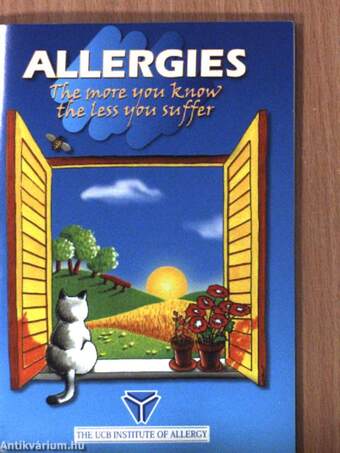 Allergies