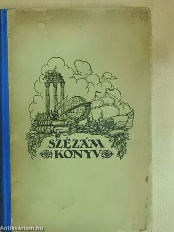 Déleurópából föld- és néprajzi képek/Közép-Európából föld- és néprajzi képek/Egy eltemetett város (Pompéji)/Római királymondák/Hún mondák/Magyar mondák az Árpádok korából