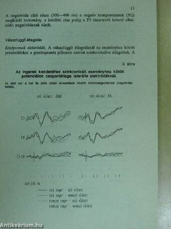 Pszichológia 1992/1.