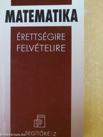 Matematika