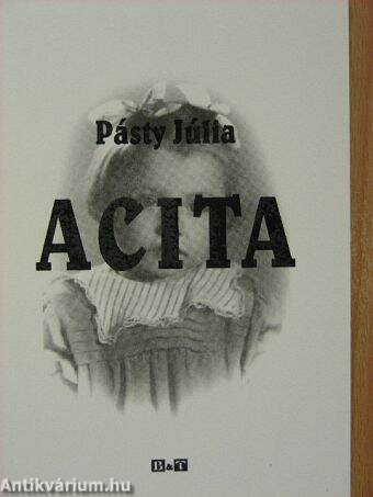 Acita