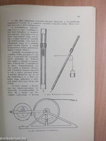 Alapvonalmérések, különös tekintettel az állami földmérés elsőrendű háromszögelésére