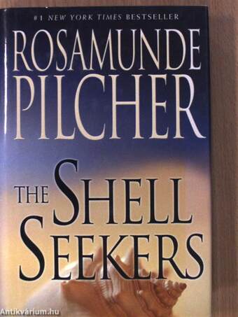 The Shell Seekers