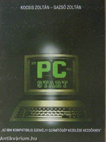 PC-Start