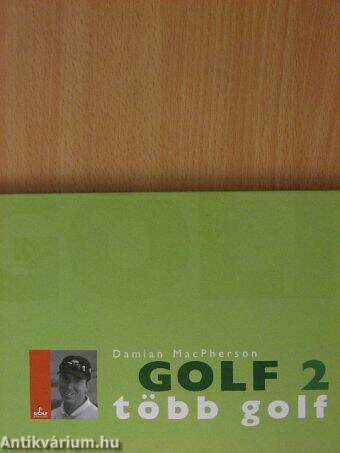 Golf 2.