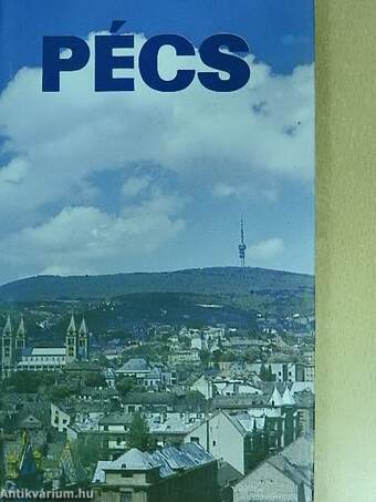 Pécs