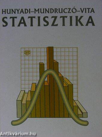 Statisztika