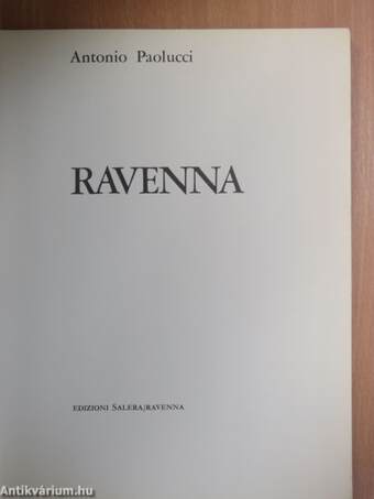 Ravenna