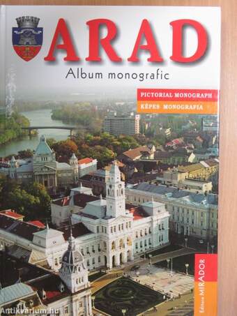 Arad